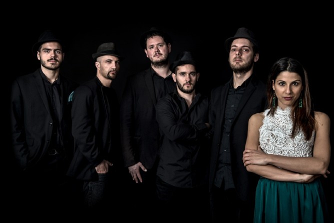 3) 30 novembre Mediterranean Ensemble.jpg